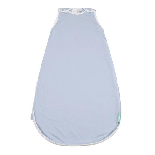 Merineo Toddler Sleeping Bag-Baby Blue-Hello-Charlie