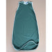 Merineo Toddler Sleeping Bag - Designer Collection-Olive Green-Hello-Charlie