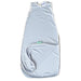 Merineo Toddler Sleeping Bag--Hello-Charlie