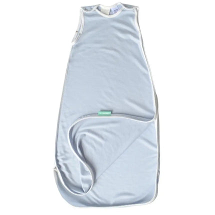 Merineo Toddler Sleeping Bag-Merineo-Baby Blue-Hello Charlie