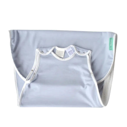 Merineo Toddler Sleeping Bag-Merineo-Baby Blue-Hello Charlie