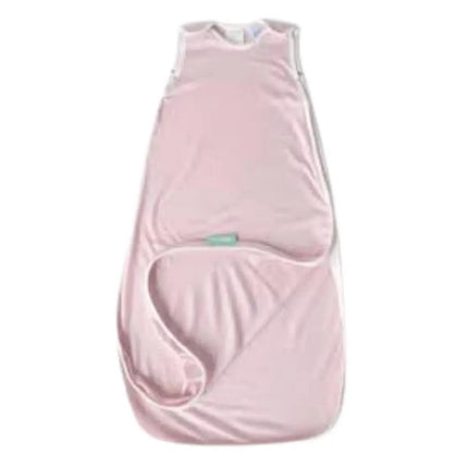 Merineo Toddler Sleeping Bag-Merineo-Baby Blue-Hello Charlie