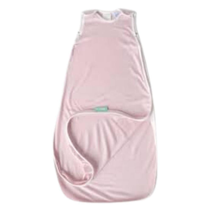 Merineo Toddler Sleeping Bag - Hello Charlie