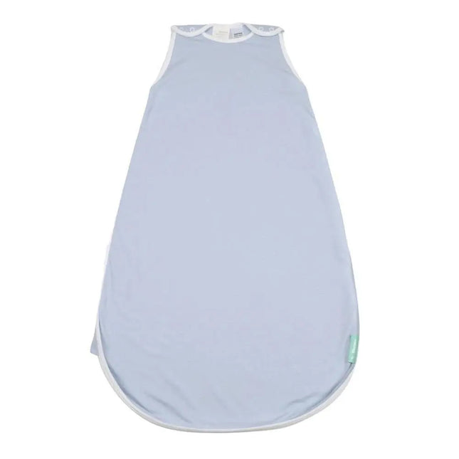 Merineo Toddler Sleeping Bag-Merineo-Baby Blue-Hello Charlie