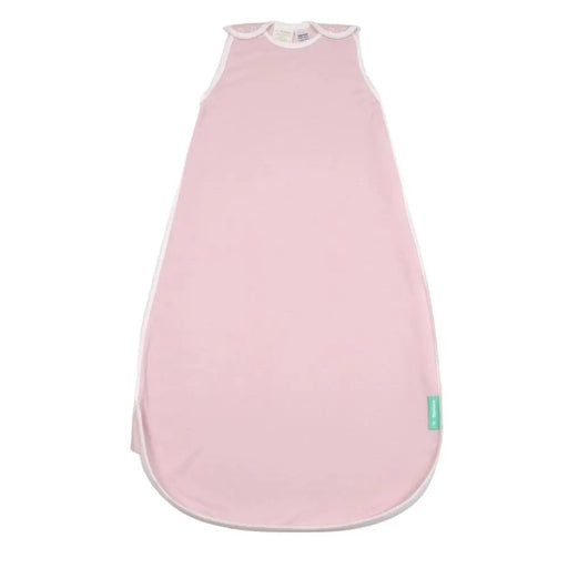 Merineo Toddler Sleeping Bag-Merineo-Pink Blossom-Hello Charlie
