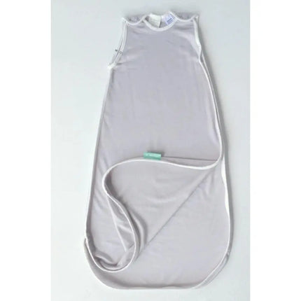 Merineo Toddler Sleeping Bag-Merineo-Baby Blue-Hello Charlie