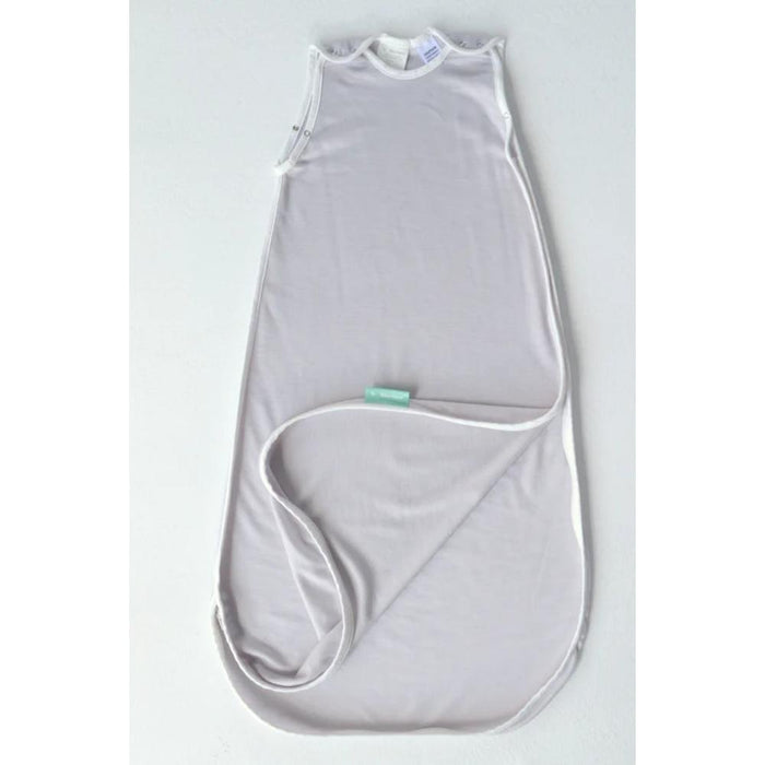 Merineo Toddler Sleeping Bag - Hello Charlie