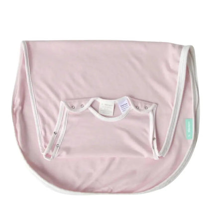 Merineo Toddler Sleeping Bag-Merineo-Baby Blue-Hello Charlie