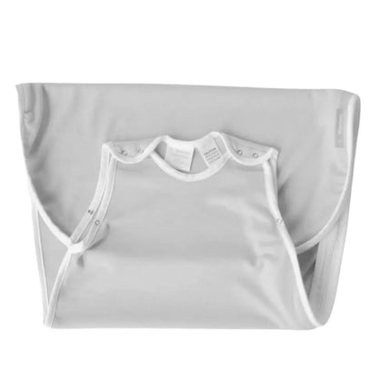 Merineo Toddler Sleeping Bag-Merineo-Baby Blue-Hello Charlie