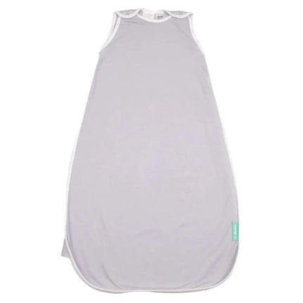 Merineo Toddler Sleeping Bag-Merineo-Soft Grey-Hello Charlie