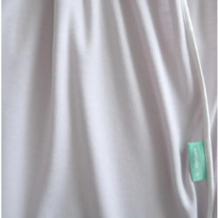 Merineo Toddler Sleeping Bag-Merineo-Baby Blue-Hello Charlie