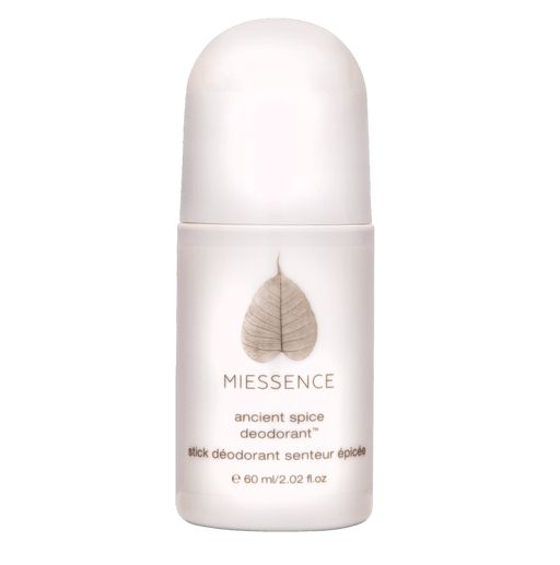 Miessence Ancient Spice Roll - on Deodorant - Hello Charlie