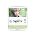 Moltex Eco Nappies Maxi Size 4 - Bulk-6 packs of 174 nappies-Hello-Charlie