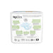 Moltex Eco Nappies Midi Size 3 - Bulk--Hello-Charlie