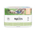 Moltex Eco Nappies Mini Size 2 - Bulk--Hello-Charlie