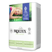 Moltex Eco Nappies XL Size 6 - Bulk--Hello-Charlie