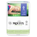 Moltex Eco Nappies XL Size 6 - Bulk--Hello-Charlie