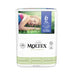 Moltex Eco Nappies XL Size 6 - Pack - Hello Charlie