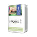 Moltex Eco Nappies XL Size 6 - Pack - Hello Charlie