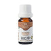 Mt Retour Organic Eucalyptus Oil - Hello Charlie