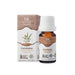 Mt Retour Organic Eucalyptus Oil - Hello Charlie