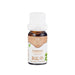 Mt Retour Organic Peppermint Oil - Hello Charlie