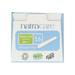 Natracare Applicator Tampons - Regular--Hello-Charlie