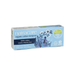 Natracare Organic Cotton Tampons - Regular--Hello-Charlie