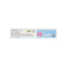 Natracare Organic Cotton Tampons - Super Plus--Hello-Charlie