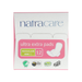 Natracare Ultra Extra Pads Wings - Regular--Hello-Charlie