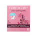 Natracare Ultra Extra Pads Wings - Super--Hello-Charlie