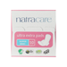 Natracare Ultra Extra Pads Wings - Super--Hello-Charlie