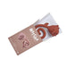 Natruba Natural Rubber Teether - Flower-Rose-Hello-Charlie