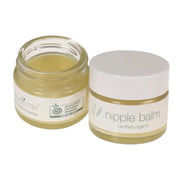 Nature's Child Organic Nipple Balm-Nature's Child-Hello Charlie