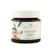 Nature's Child Organic Wonder Balm - Hello Charlie