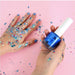 No Nasties Kids Biodegradable Glitter--Hello-Charlie