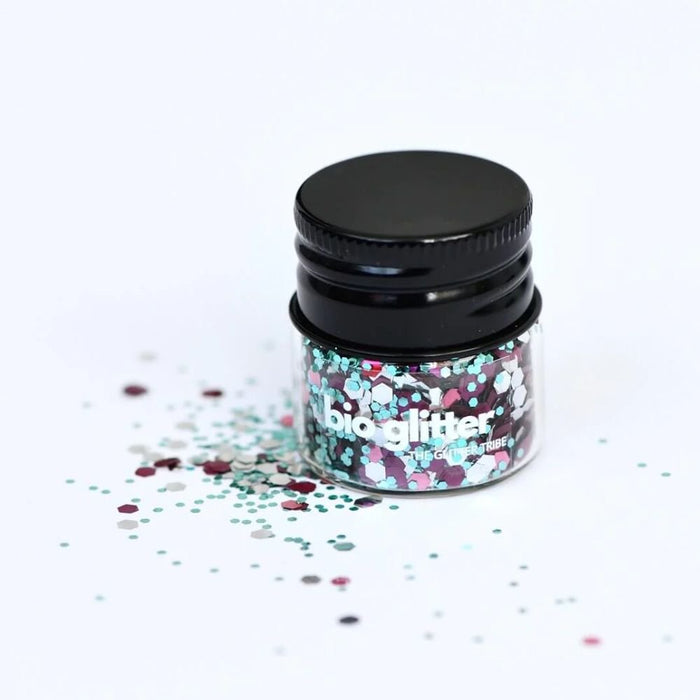 No Nasties Kids Biodegradable Glitter - Hello Charlie