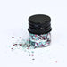 No Nasties Kids Biodegradable Glitter - Hello Charlie