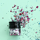 Forest Berry