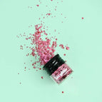 Rose Pink