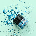 Sapphire Blue