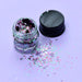 No Nasties Kids Biodegradable Glitter - Hello Charlie