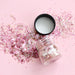 No Nasties Kids Biodegradable Glitter - Hello Charlie