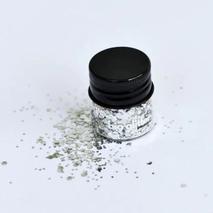 No Nasties Kids Biodegradable Glitter - Hello Charlie