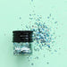 No Nasties Kids Biodegradable Glitter - Hello Charlie