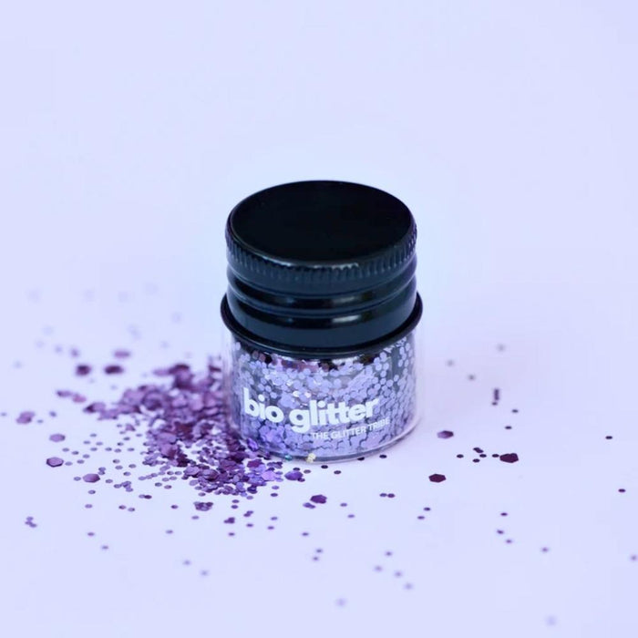 No Nasties Kids Biodegradable Glitter - Hello Charlie