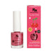 No Nasties Kids Naturally Scented Nail Polish - Hello Charlie