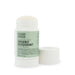 Noosa Basics Deodorant Stick - Lemon Myrtle--Hello-Charlie