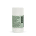 Noosa Basics Deodorant Stick - Lemon Myrtle--Hello-Charlie