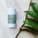 Noosa Basics Deodorant Stick - Lemon Myrtle - Hello Charlie